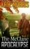 [The McClane Apocalypse 03] • The McClane Apocalypse · Book Three